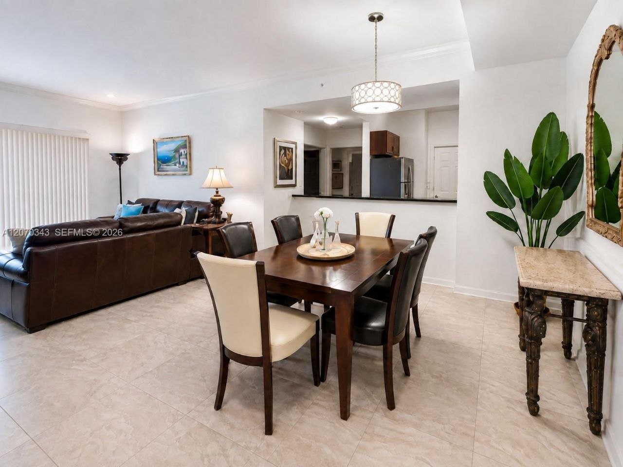 4905 Midtown Ln , Unit 2405, Palm Beach Gardens, FL 33418 Photo