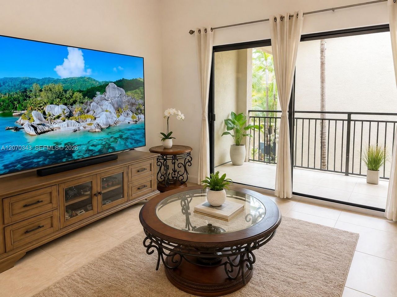 4905 Midtown Ln , Unit 2405, Palm Beach Gardens, FL 33418 Photo
