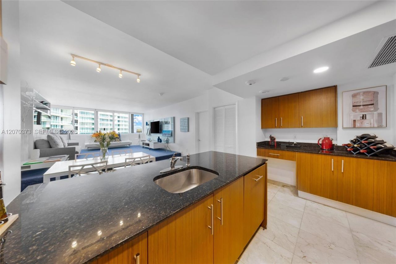 10275 Collins Ave , Unit 1507, Bal Harbour, FL 33154 Photo