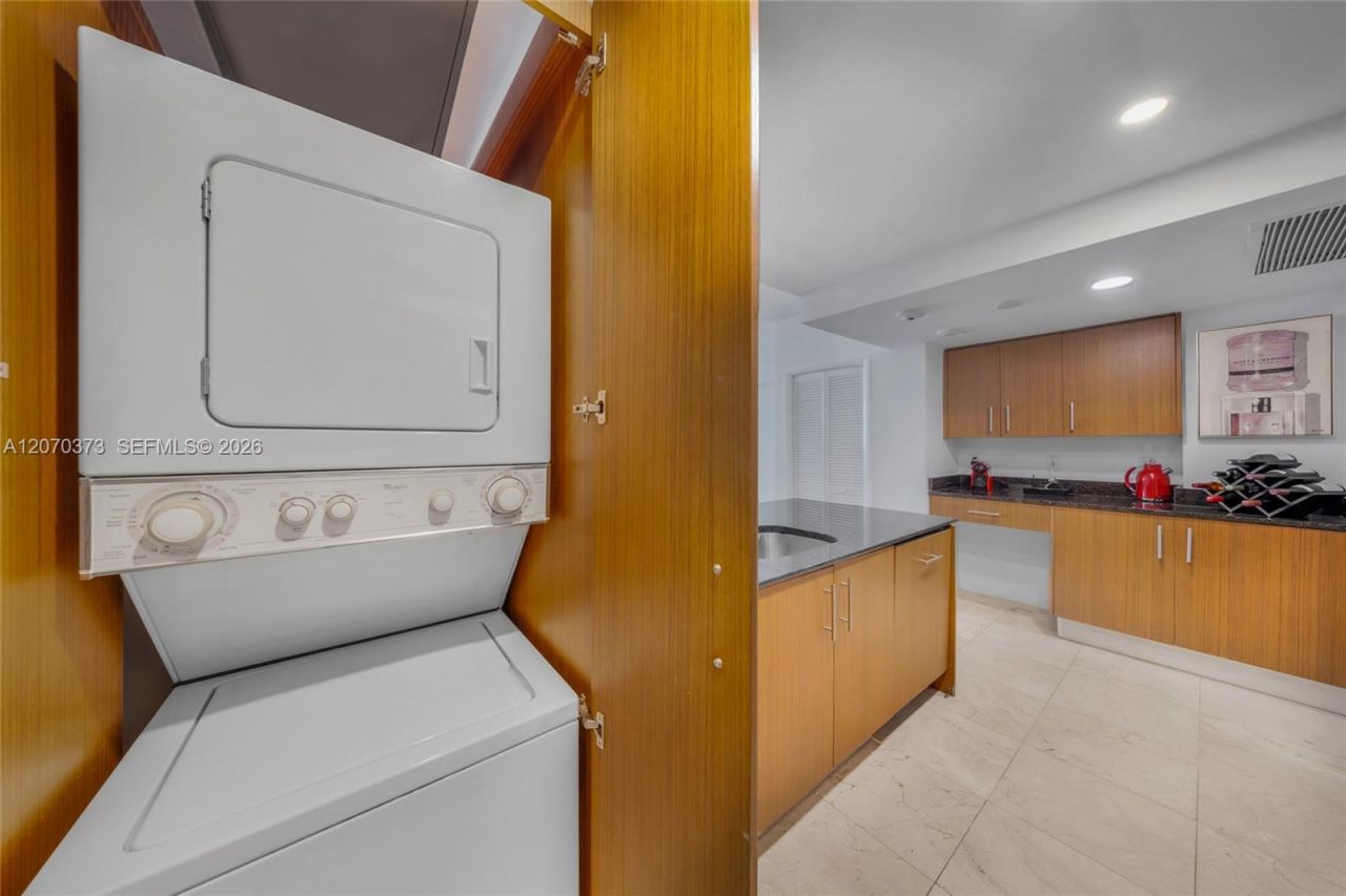 10275 Collins Ave , Unit 1507, Bal Harbour, FL 33154 Photo
