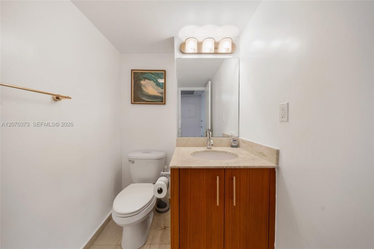 10275 Collins Ave , Unit 1507, Bal Harbour, FL 33154 Photo