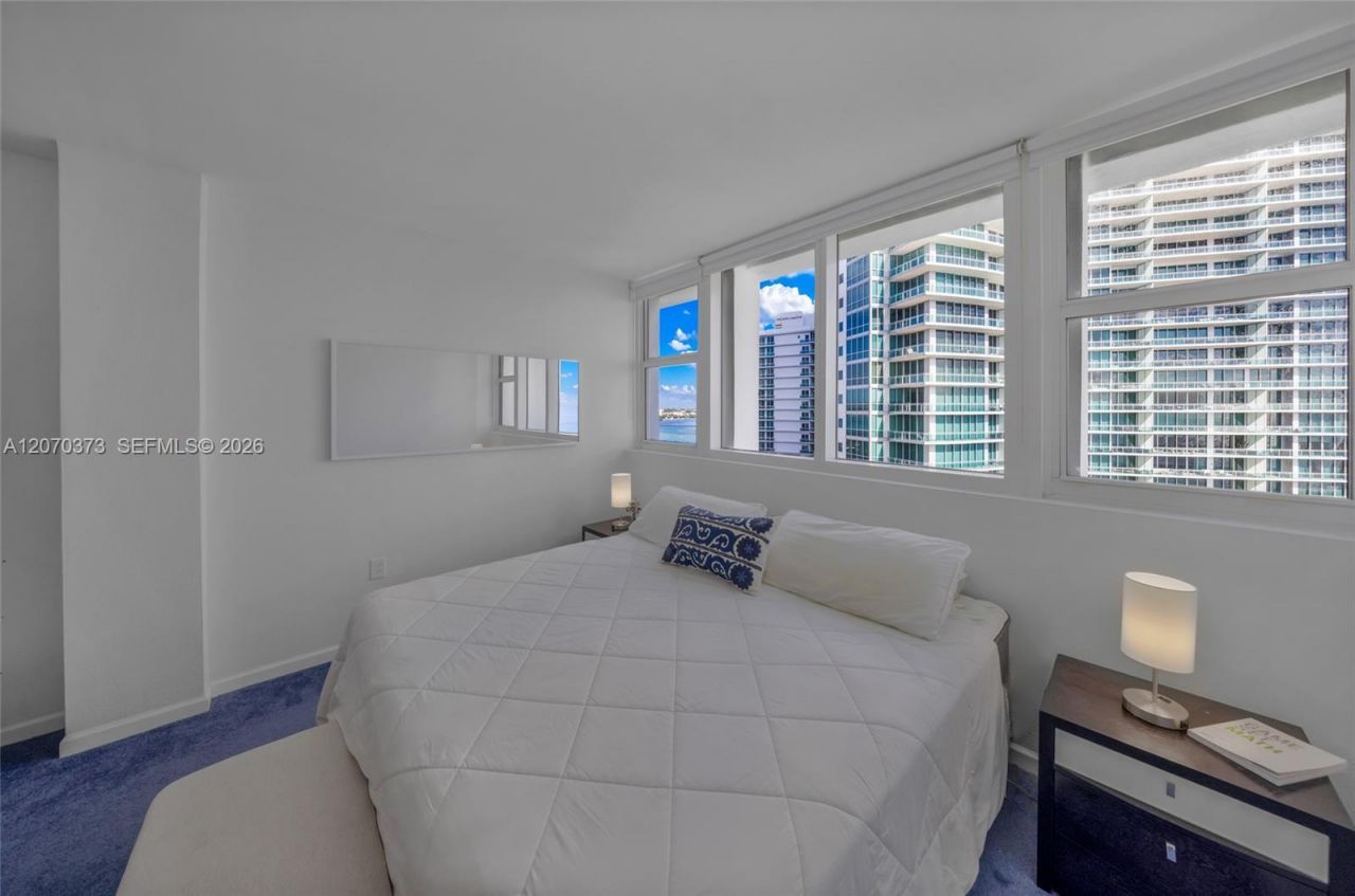 10275 Collins Ave , Unit 1507, Bal Harbour, FL 33154 Photo