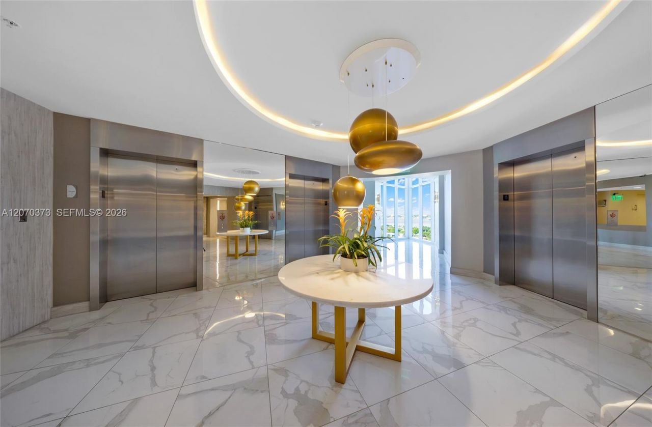 10275 Collins Ave , Unit 1507, Bal Harbour, FL 33154 Photo