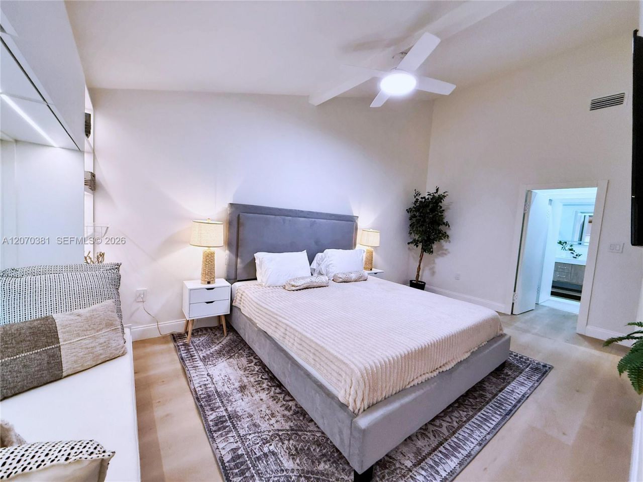 775 NE 76th St , Miami, FL 33138 Photo