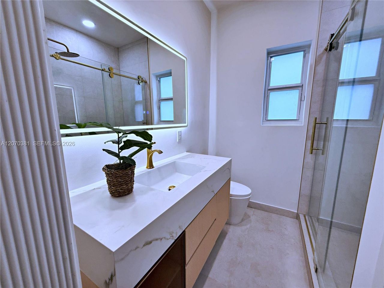 775 NE 76th St , Miami, FL 33138 Photo