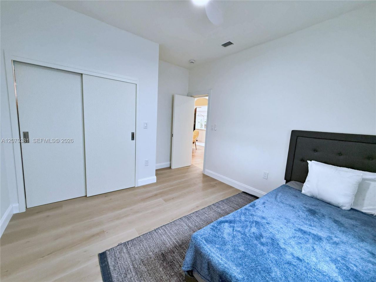 775 NE 76th St , Miami, FL 33138 Photo
