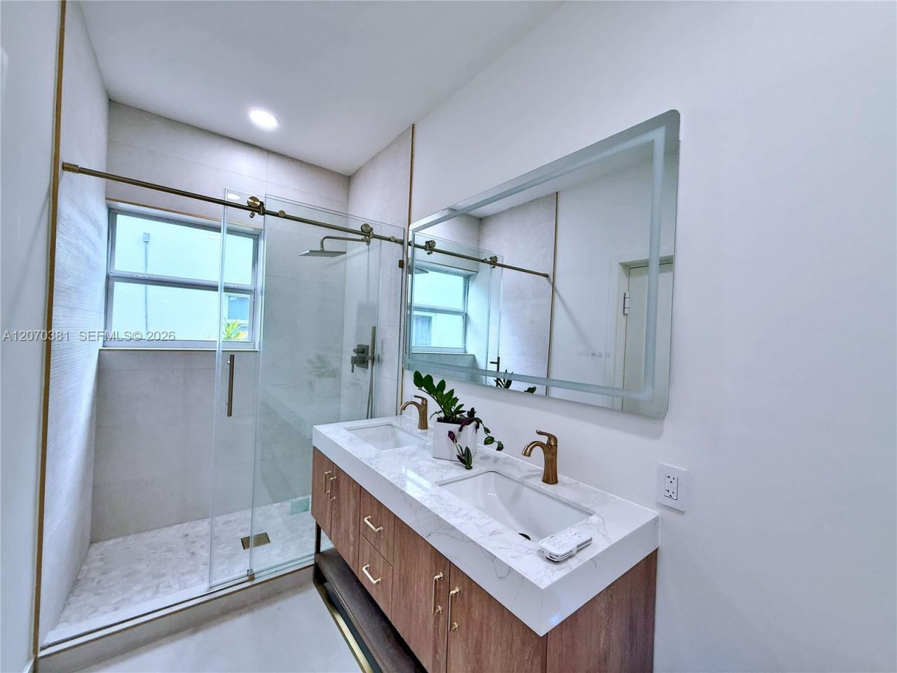 775 NE 76th St , Miami, FL 33138 Photo