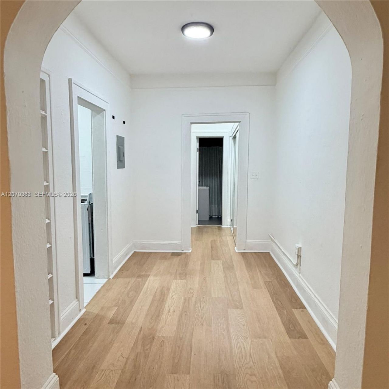 3433 Garden Ave, Unit 10, Miami Beach, FL 33140 Photo