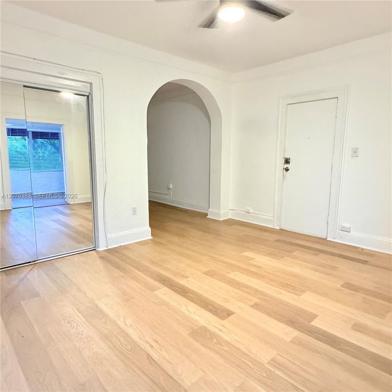 3433 Garden Ave, Unit 10, Miami Beach, FL 33140 Photo