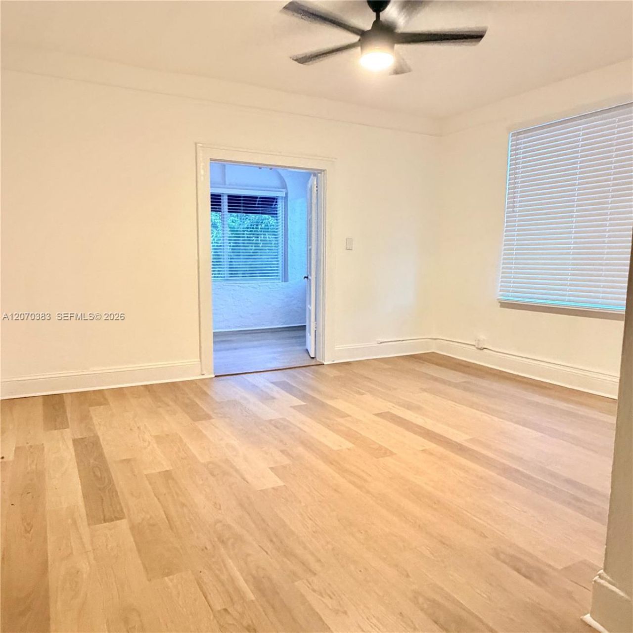 3433 Garden Ave, Unit 10, Miami Beach, FL 33140 Photo