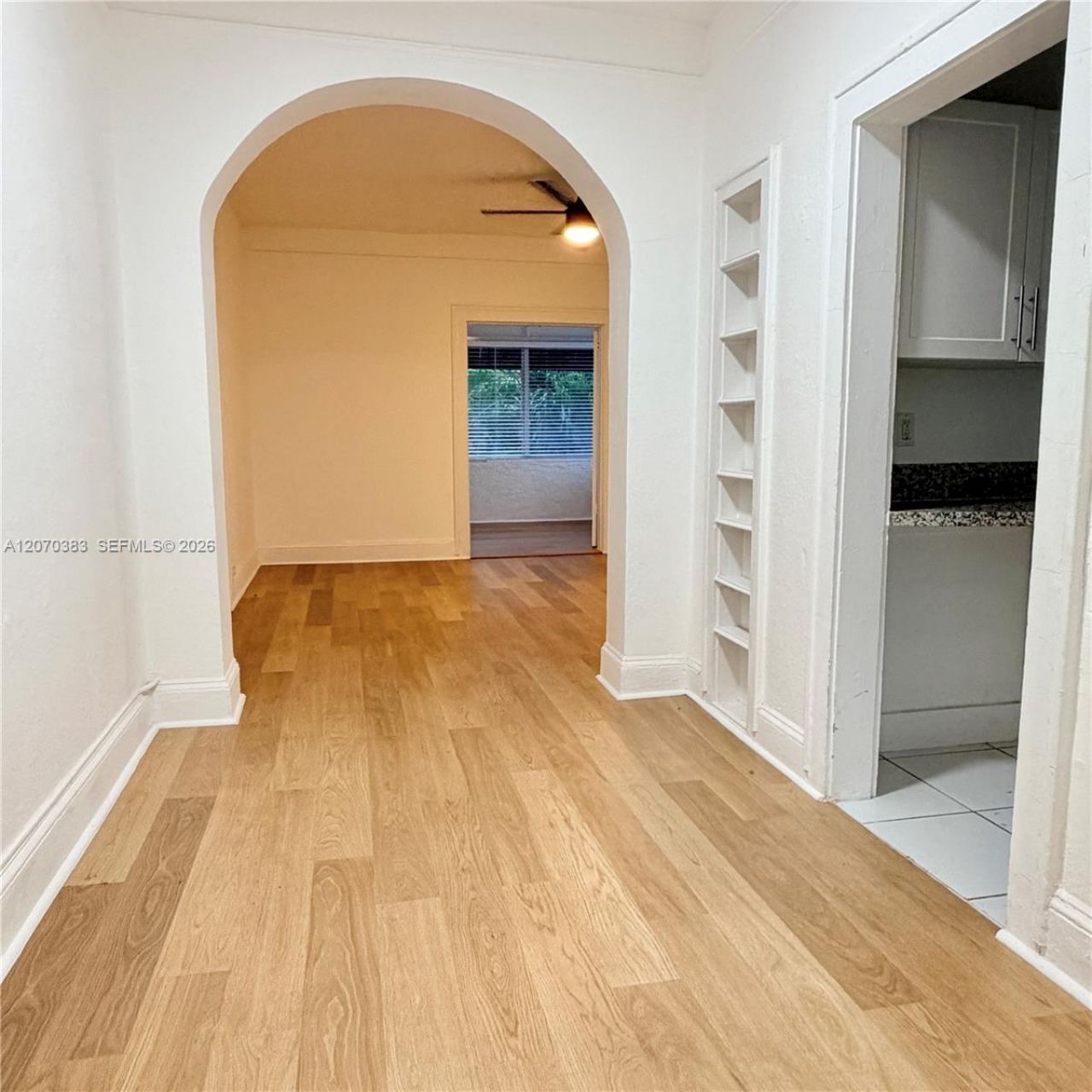 3433 Garden Ave, Unit 10, Miami Beach, FL 33140 Photo