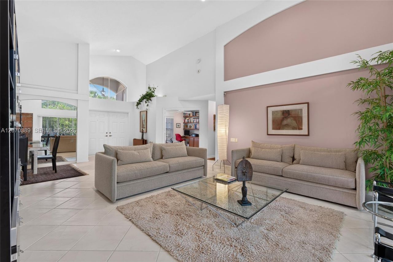 7318 Amber Falls Ln , Boynton Beach, FL 33437 Photo
