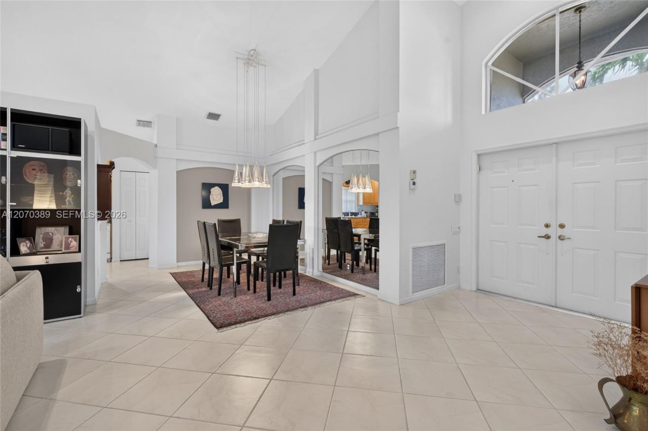 7318 Amber Falls Ln , Boynton Beach, FL 33437 Photo