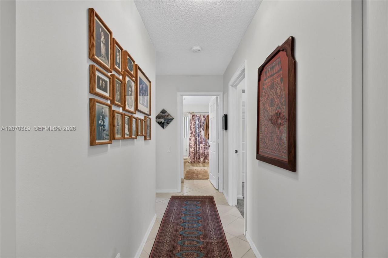 7318 Amber Falls Ln , Boynton Beach, FL 33437 Photo