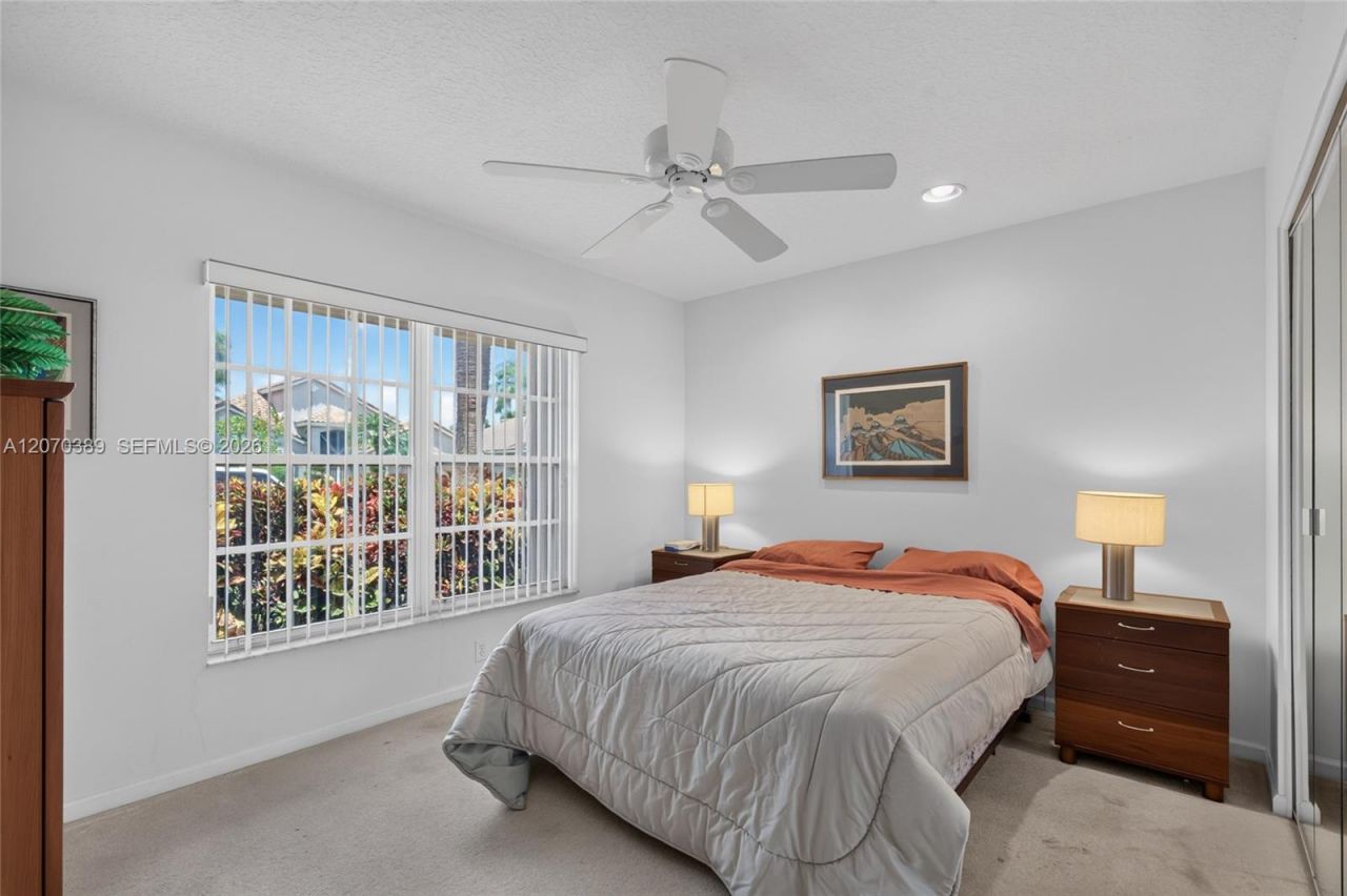 7318 Amber Falls Ln , Boynton Beach, FL 33437 Photo