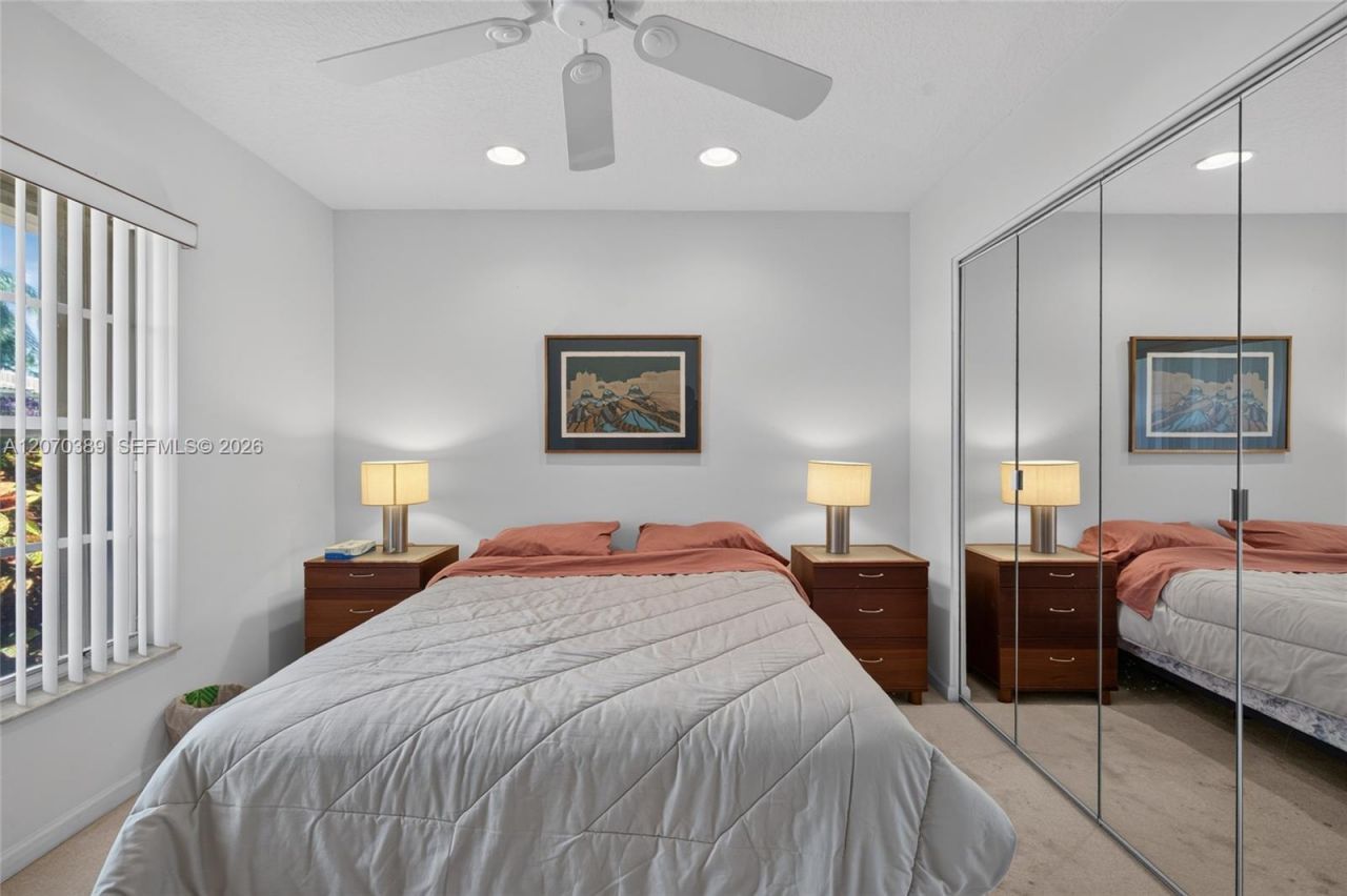 7318 Amber Falls Ln , Boynton Beach, FL 33437 Photo