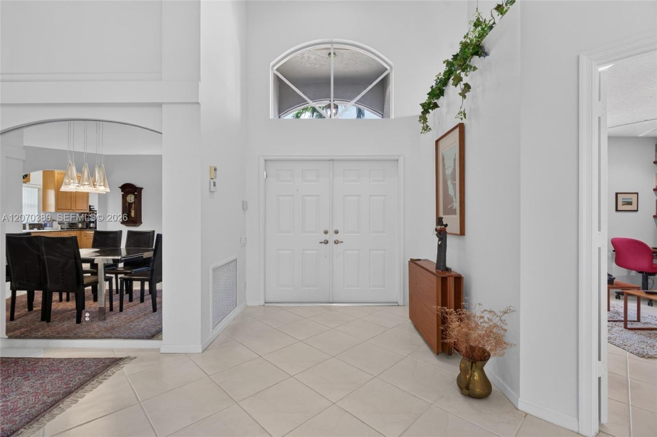 7318 Amber Falls Ln , Boynton Beach, FL 33437 Photo