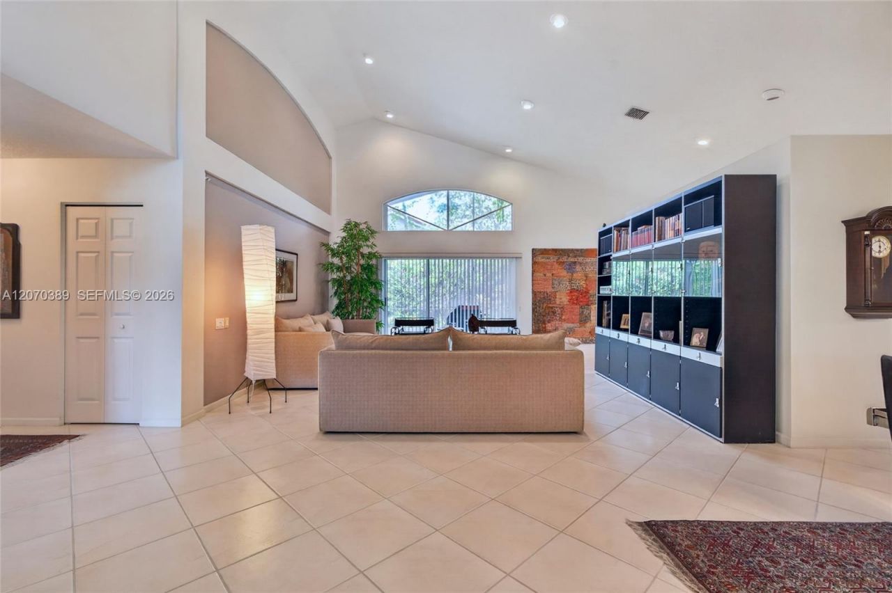 7318 Amber Falls Ln , Boynton Beach, FL 33437 Photo