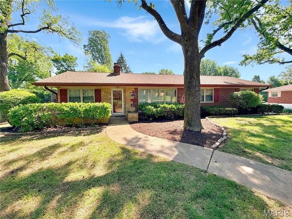 918 Werner Road, Belleville, IL 62223
