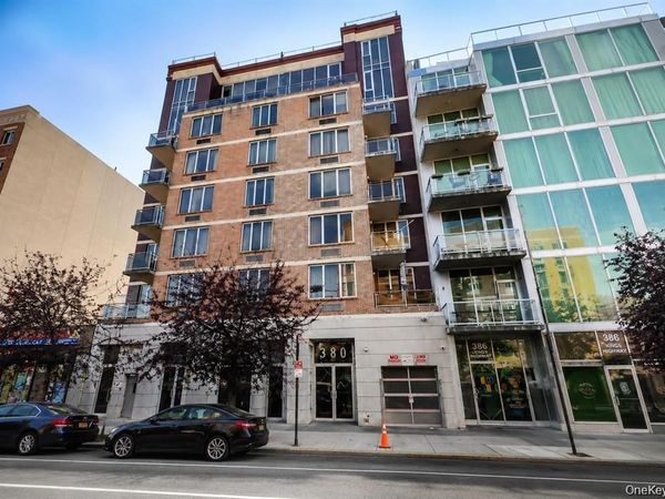 390 Kings Highway , Unit C1, Brooklyn, NY 11223