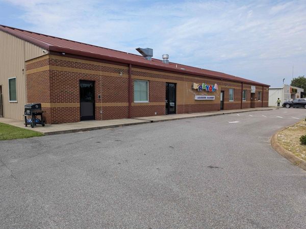 301 MUELLER BRASS RD, Covington, TN 38019