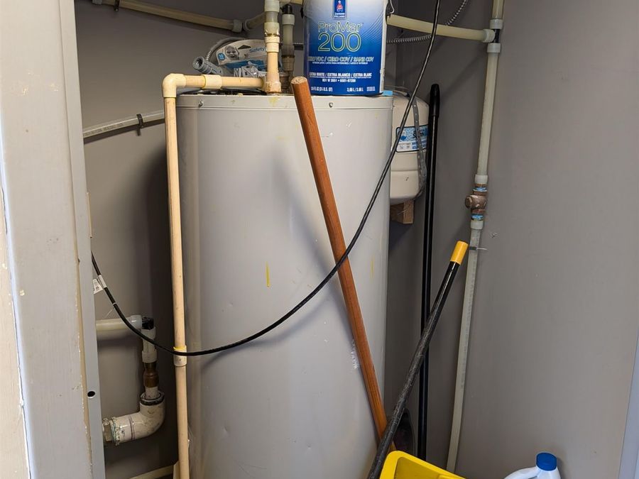 Property Image 11