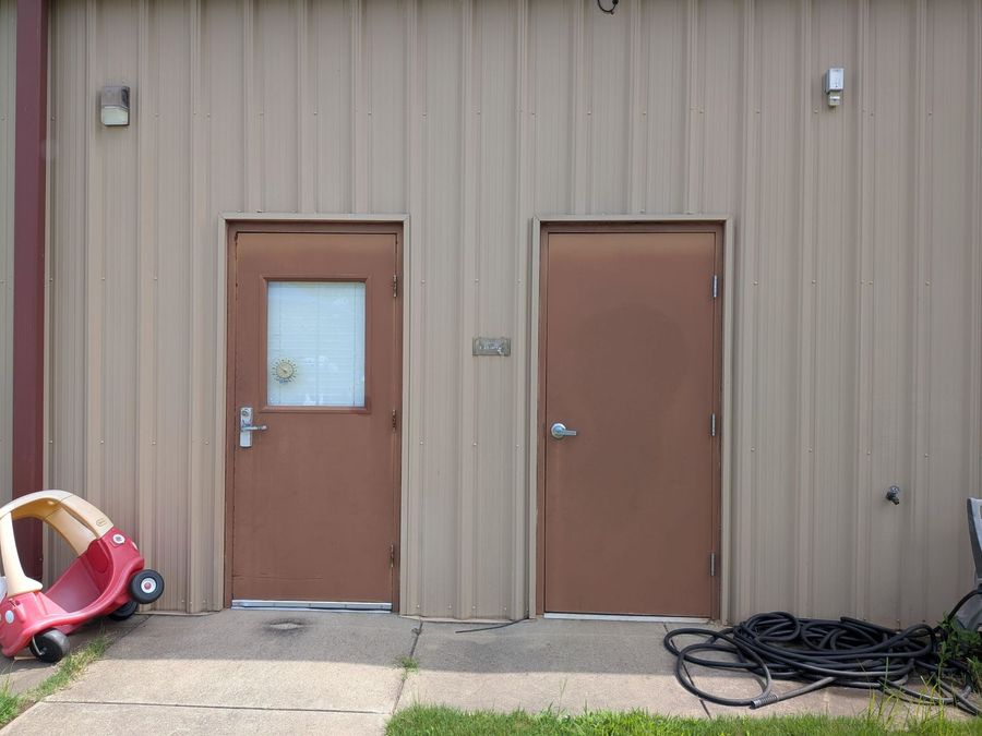 Property Image 18
