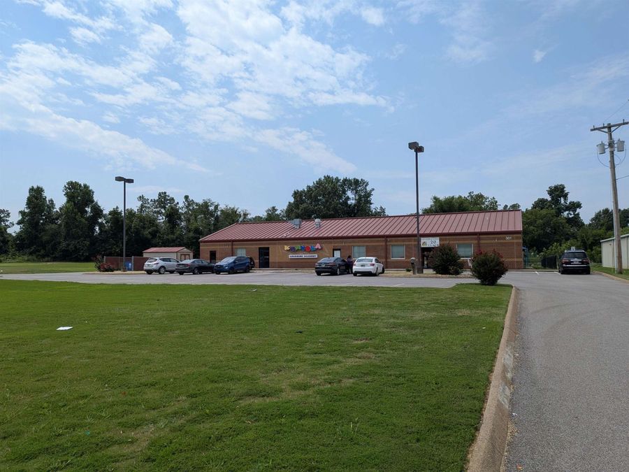Property Image 4