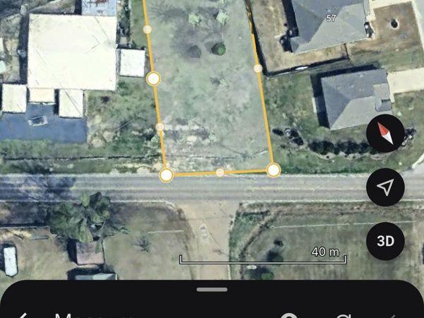206 TRACY RD, Millington, TN 38053