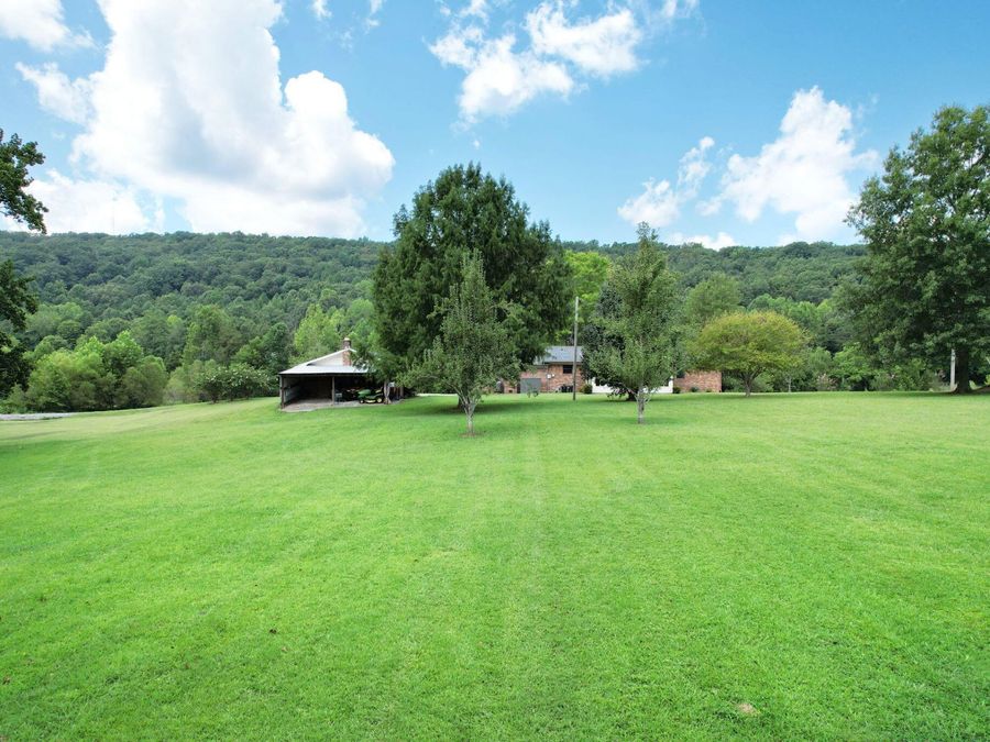 Property Image 43