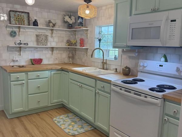 236 Aplin Road, Crestview, FL 32539