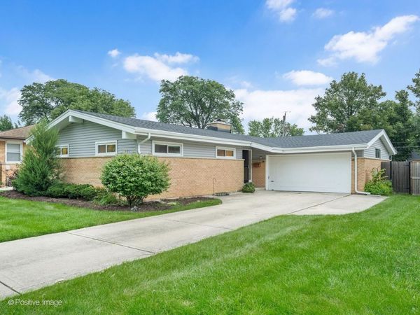 Villa Park, IL 60181