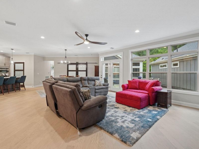 10228 Hyland Run, Plain City, OH 43064 Photo 12