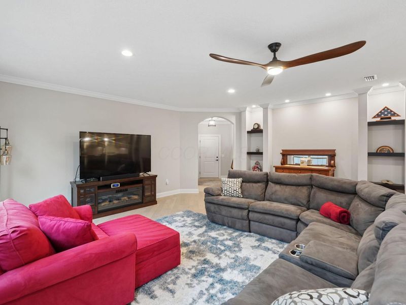 10228 Hyland Run, Plain City, OH 43064 Photo 13