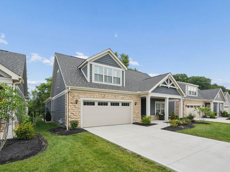 10228 Hyland Run, Plain City, OH 43064 Photo 2