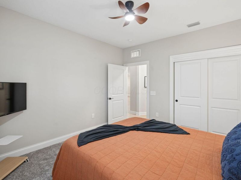 10228 Hyland Run, Plain City, OH 43064 Photo 20