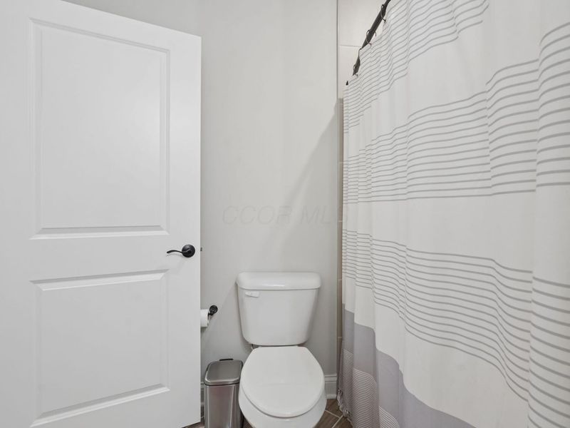 10228 Hyland Run, Plain City, OH 43064 Photo 22