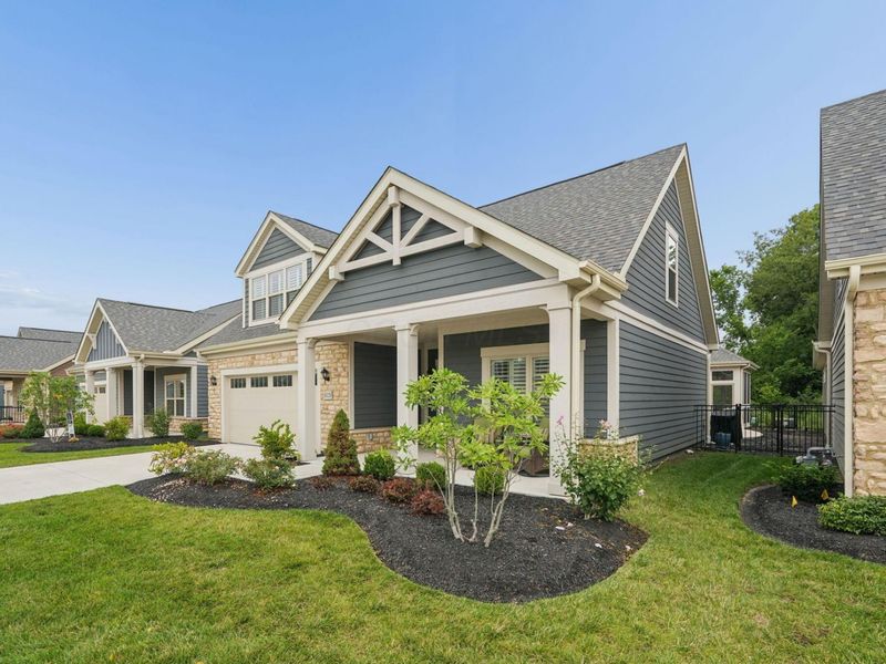 10228 Hyland Run, Plain City, OH 43064 Photo 3