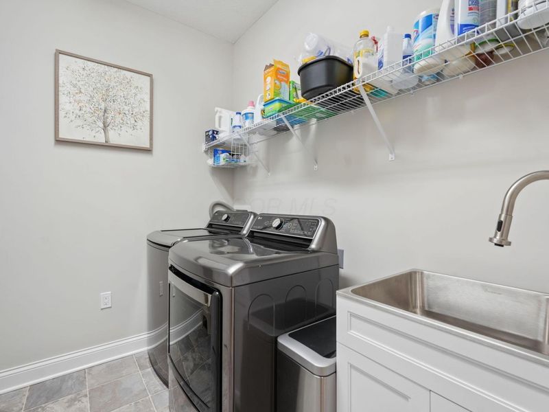 10228 Hyland Run, Plain City, OH 43064 Photo 33