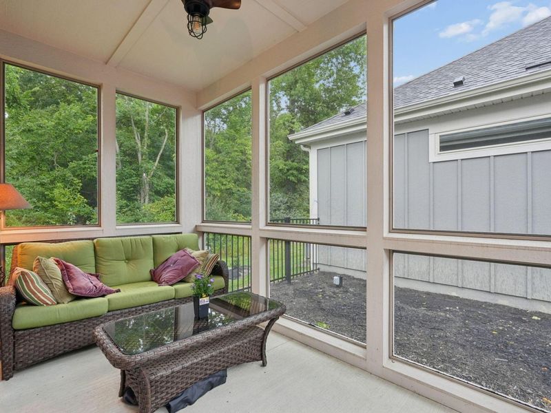 10228 Hyland Run, Plain City, OH 43064 Photo 34