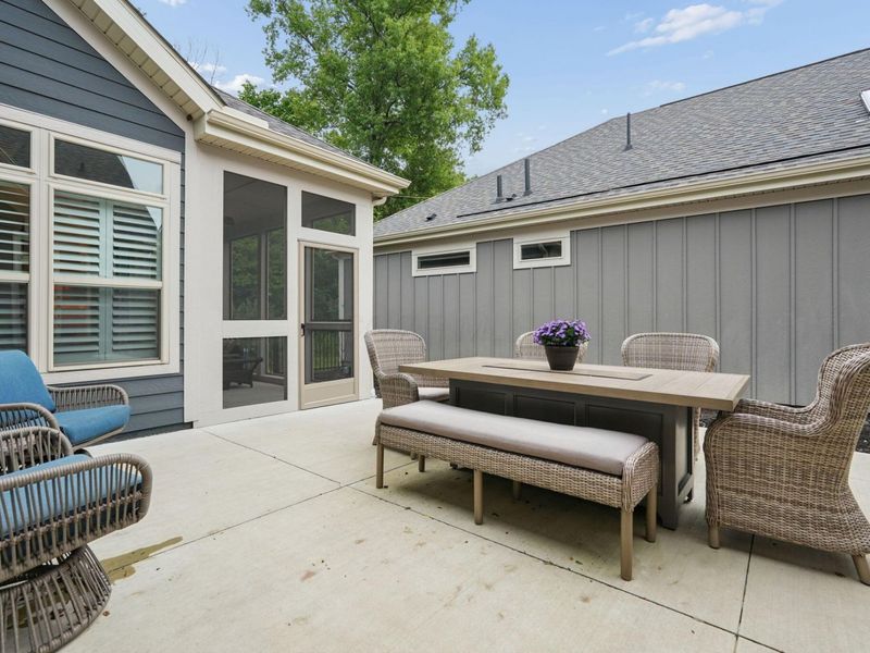 10228 Hyland Run, Plain City, OH 43064 Photo 36