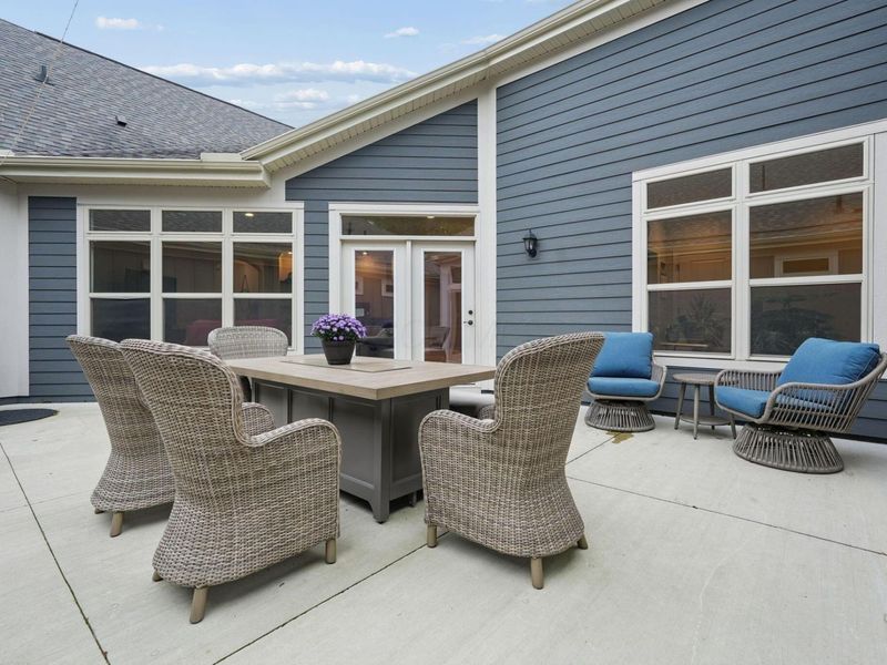 10228 Hyland Run, Plain City, OH 43064 Photo 37