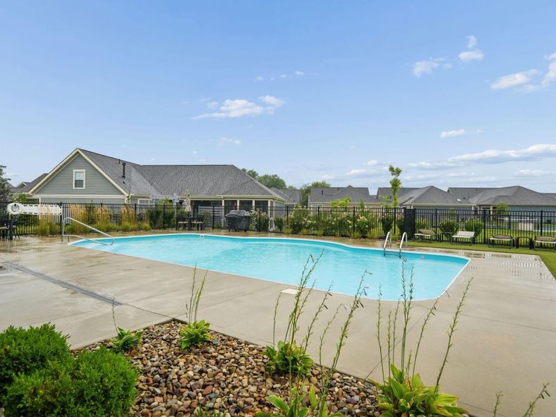 10228 Hyland Run, Plain City, OH 43064 Photo 38