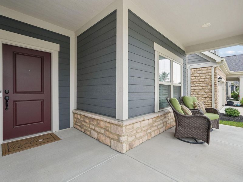10228 Hyland Run, Plain City, OH 43064 Photo 4