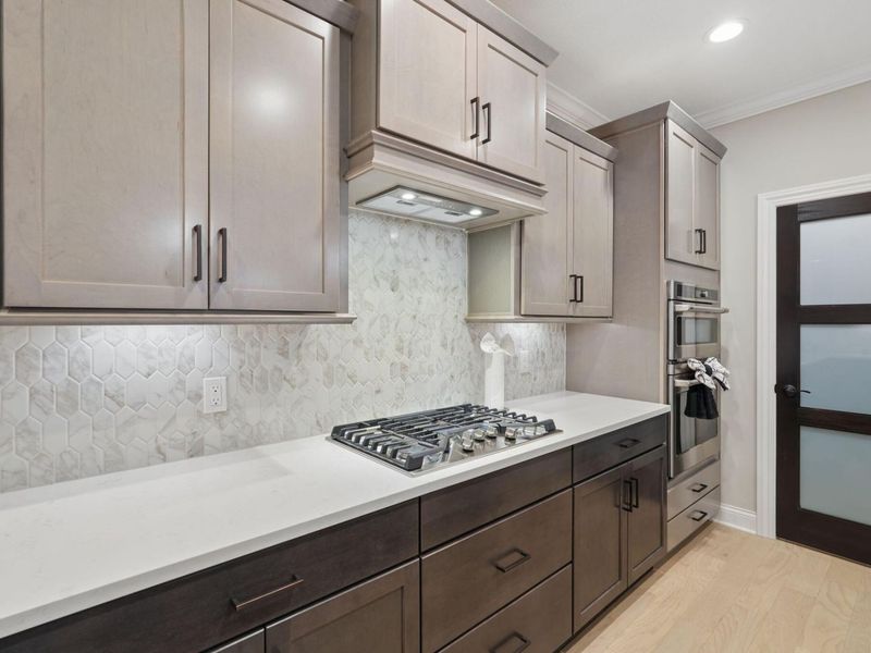 10228 Hyland Run, Plain City, OH 43064 Photo 7