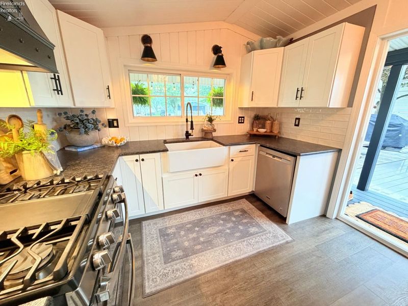 1600 N Harbor Crossing Road, Marblehead, OH 43440 Photo 16