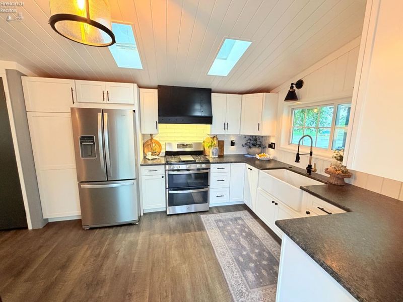 1600 N Harbor Crossing Road, Marblehead, OH 43440 Photo 17