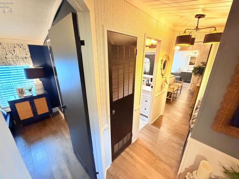 1600 N Harbor Crossing Road, Marblehead, OH 43440 Photo 21