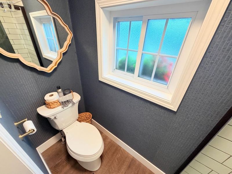 1600 N Harbor Crossing Road, Marblehead, OH 43440 Photo 32