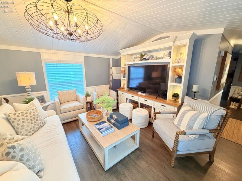 1600 N Harbor Crossing Road, Marblehead, OH 43440 Photo 38